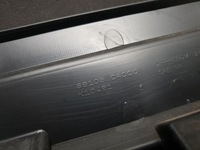 фото thumb №7, Бардачок панели консоли nissan murano z50