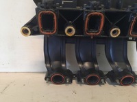 фото thumb №7, Bmw x3 e83 03-06 2.0 d коллектор всасывающий 7795393 m47t0e4