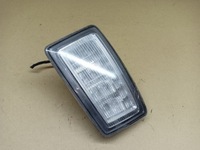 фото thumb №7, Лампа багажника бампера левая audi a1 8x