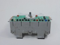 фото thumb №5, Fiat cinquecento 170 лічильник прилади 0.7b 0690050