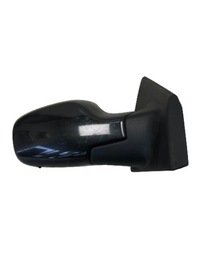 фото thumb №1, Дзеркало праве 7 pin renault clio iii grandtour nv676