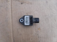 Купить Датчик удара alfa romeo 159, фото thumb