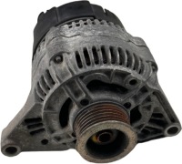 Купити Micra k11 генератор 1.0 23100 5f600, фото thumb