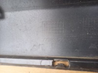 фото thumb №7, Bmw x3 g01 m набір бампер задній задня оригінал!