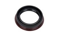 фото thumb №7, Сальник полуось передней ford transit /custom