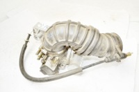 Купить Opel дроссельная заслонка 5wk90441 90499468 90411546, фото thumb