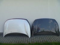 фото thumb №6, Kia ceed ii 1.6 crdi резонатор труба шланг повітря 28191-a5800