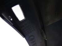 фото thumb №12, Бампер перед переднее audi q3 83a s-line