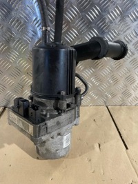 фото thumb №1, Citroen ds5 насос усилителя hpia5101477