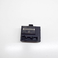 фото thumb №1, Audi q7 4l 2006 правая сторона блок управления / модуль дверь