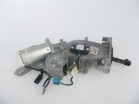 фото thumb №7, Моторчик привод крышки kombi mercedes w204