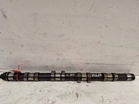 фото thumb №1, Вал розподільний вал gm312 opel vectra c 2.2 16v z22se03-