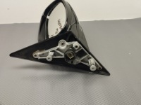 фото thumb №11, Bmw e90 дзеркало праве lci 5pin europa