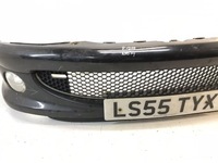 фото thumb №10, Peugeot 206 1400cm3 2006 бамперы kombi k1827