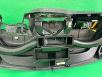 фото thumb №12, Приборная панель приборная консоль приборная панель подушка безопасности пассажира hyundai i20 i 08- europa