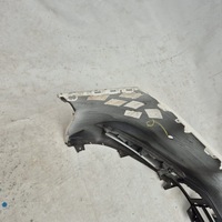 фото thumb №9, Mazda 6 iii gj lift 18- бампер перед передний sprysk pdc csh7-50031