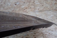 фото thumb №11, Dacia duster i капот крышка двигателя перед 10-17