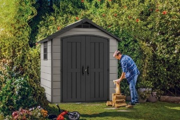 Инструментальный дом KETER Premier 757