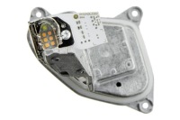 фото thumb №3, Модуль led поворотник