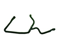 фото thumb №1, Шланг wody труба wąż bmw z4 e85 2.0 i n46 7541077