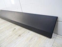 фото thumb №1, Планка двері права перед передня vw t-roc t-cross 2gm854940l llu