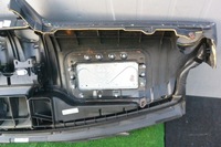 фото thumb №11, Приборная панель приборная консоль mercedes gl x164 lift