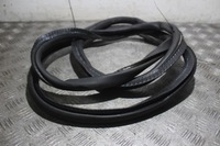 фото thumb №1, Прокладка двері ліва передня bmw 7 750i f01 lift