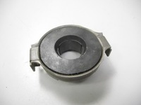 фото thumb №8, Комплект зчеплення alfa romeo 155 93- 71711930