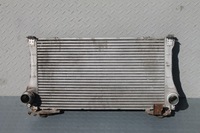 фото thumb №1, Интеркулер toyota avensis iii t27 2.0 d4d 09-15