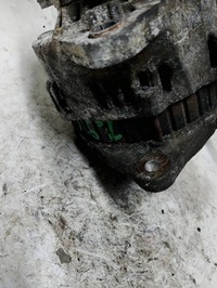 фото thumb №6, Kia генератор 37300-4x003 европа