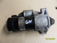 Купить Стартер bosch 0986018561, фото thumb