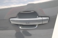 фото thumb №9, Audi q2 двері ліві перед + зад сторона ліва передні + задні 2 штуки колір: