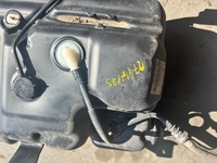 фото thumb №6, Renault trafic iii бак adblue справний 172a21178r