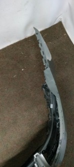 фото thumb №7, Бампер задній задня porsche 992 4s gts sport