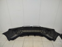 фото thumb №11, Volkswagen golf vi 09r- бампер перед передний la7w