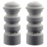 фото thumb №1, Febi bilstein 18379 проставка гумовий, підвіска