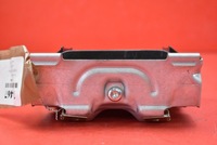 фото thumb №6, Блок управления модуль телефона 30732795 volvo v50 03-11