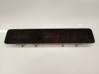 фото thumb №1, Екран дисплей mercedes a2479008211