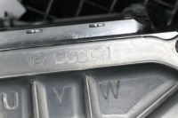 фото thumb №9, Двигун nissan x-trail iv t33 168986a 1.5l hybrid 120kw 2024