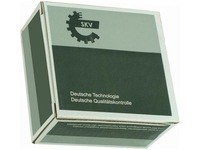 фото thumb №1, Клапан змінних faz розподільний вал honda cr-v iii mk3 2.4 06- ii mk2 2.0 01-07