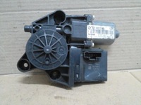 фото thumb №1, Моторчик скло правий задня renault scenic iii eu