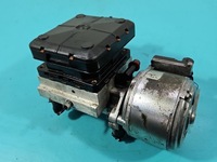 фото thumb №8, Насос подвешивание компрессор citroen c5 ii x7