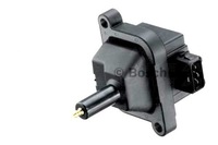 фото thumb №1, Катушка зажигания iveco eurocargo 06- bosch