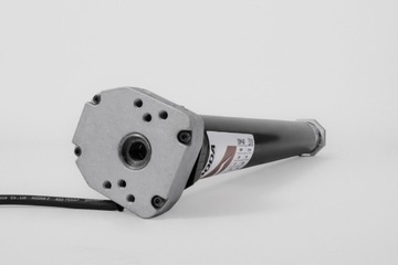 Блок управления рольставнями Yoada Gamma-S