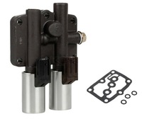 фото thumb №1, Selenoid електроклапан електроклапани honda odyssey accord pilot prelude pssp