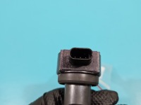фото thumb №4, Котушка запалювання compass i 2006-2016 2.4 16v