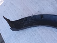 фото thumb №8, Молдинг передняя правая mitsubishi l200 / fiat fullback перед правый