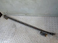 фото thumb №1, Swift mk7 10-17 молдинг порог правая 5дверь