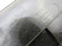 фото thumb №5, Ловушка воздуха hyundai i40 1.7 crdi 28210-3z000