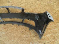 фото thumb №14, Bmw z4 e89 2009 2010 2011 2012 2013 бампер